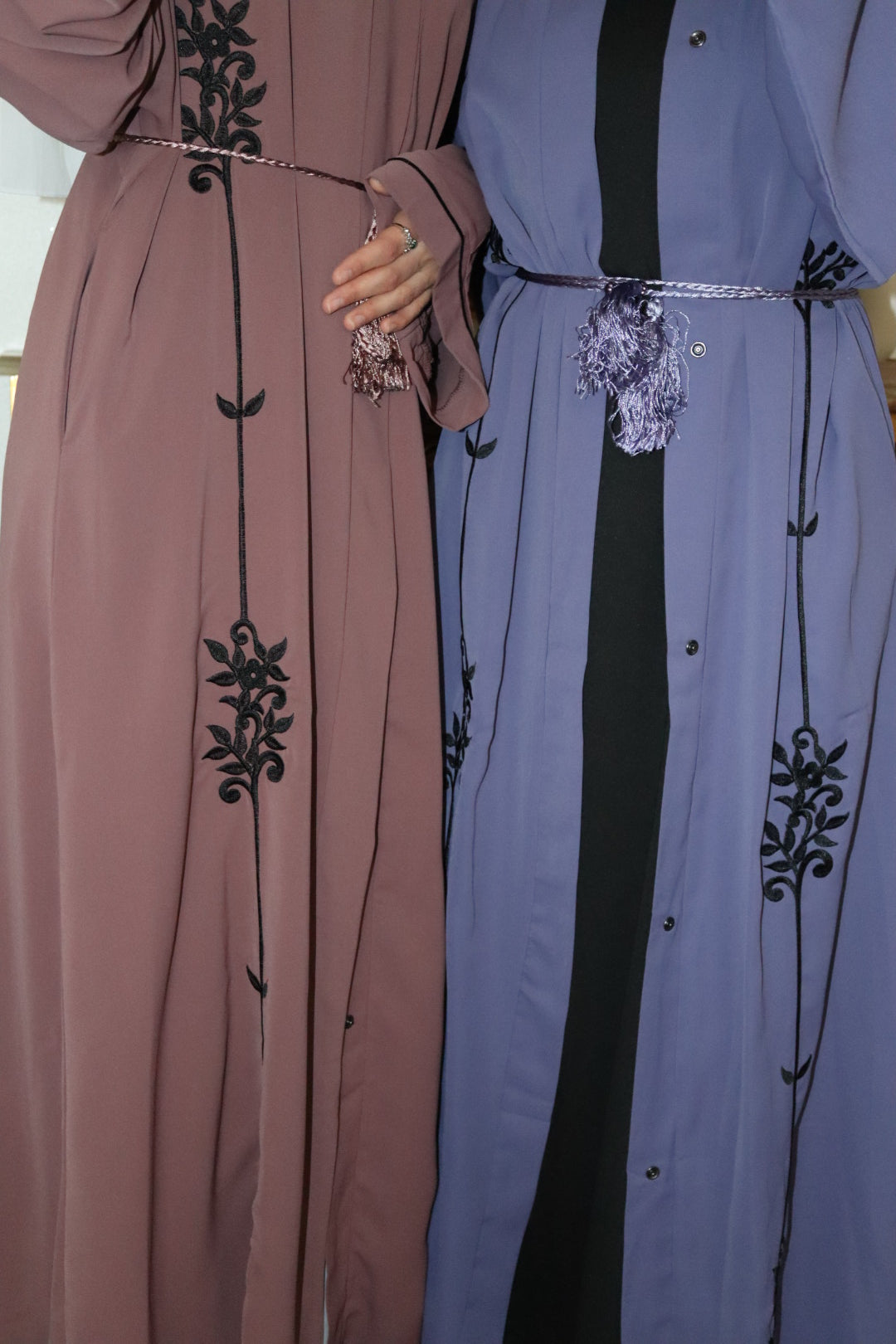 Zahraa