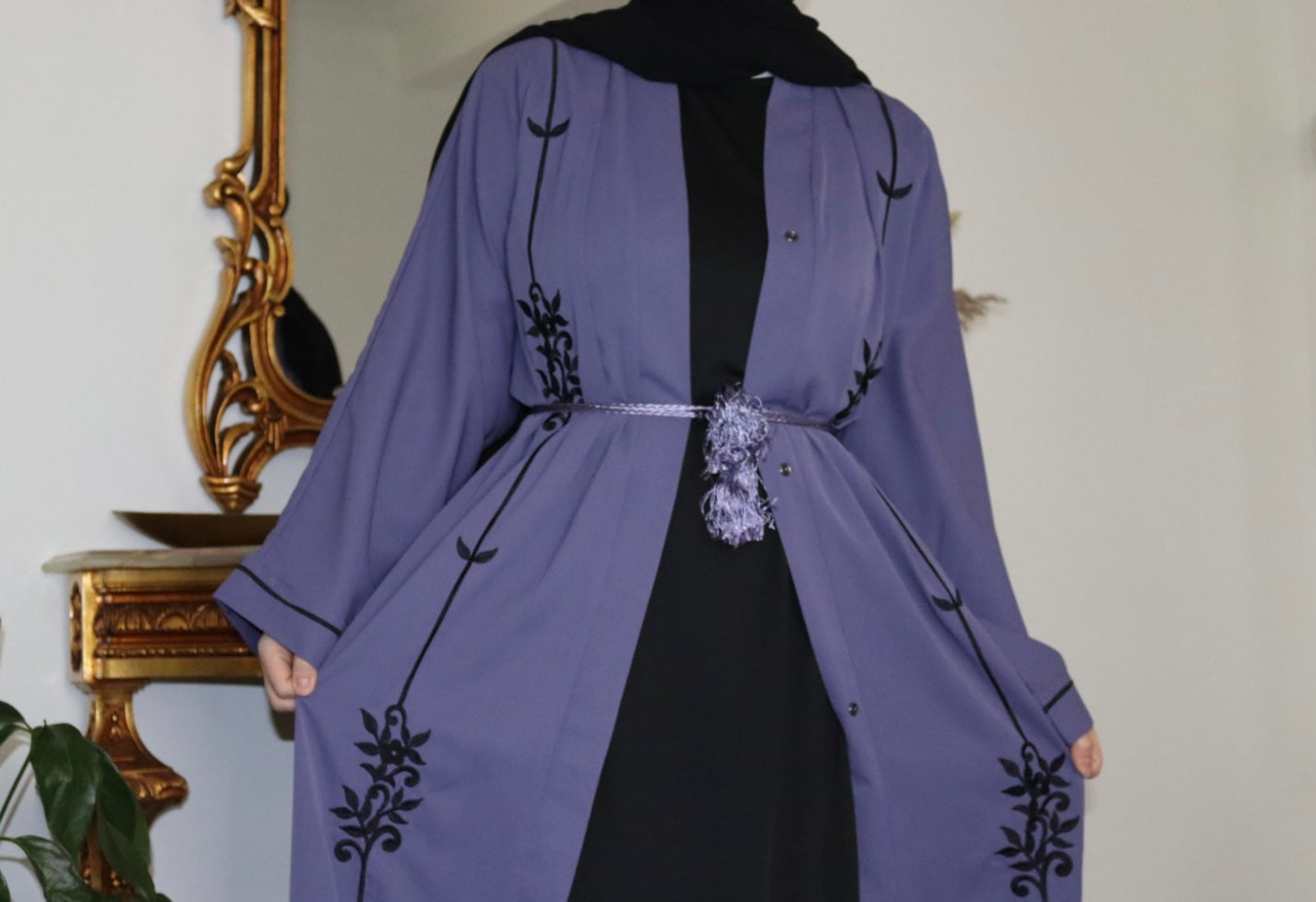 Zahraa