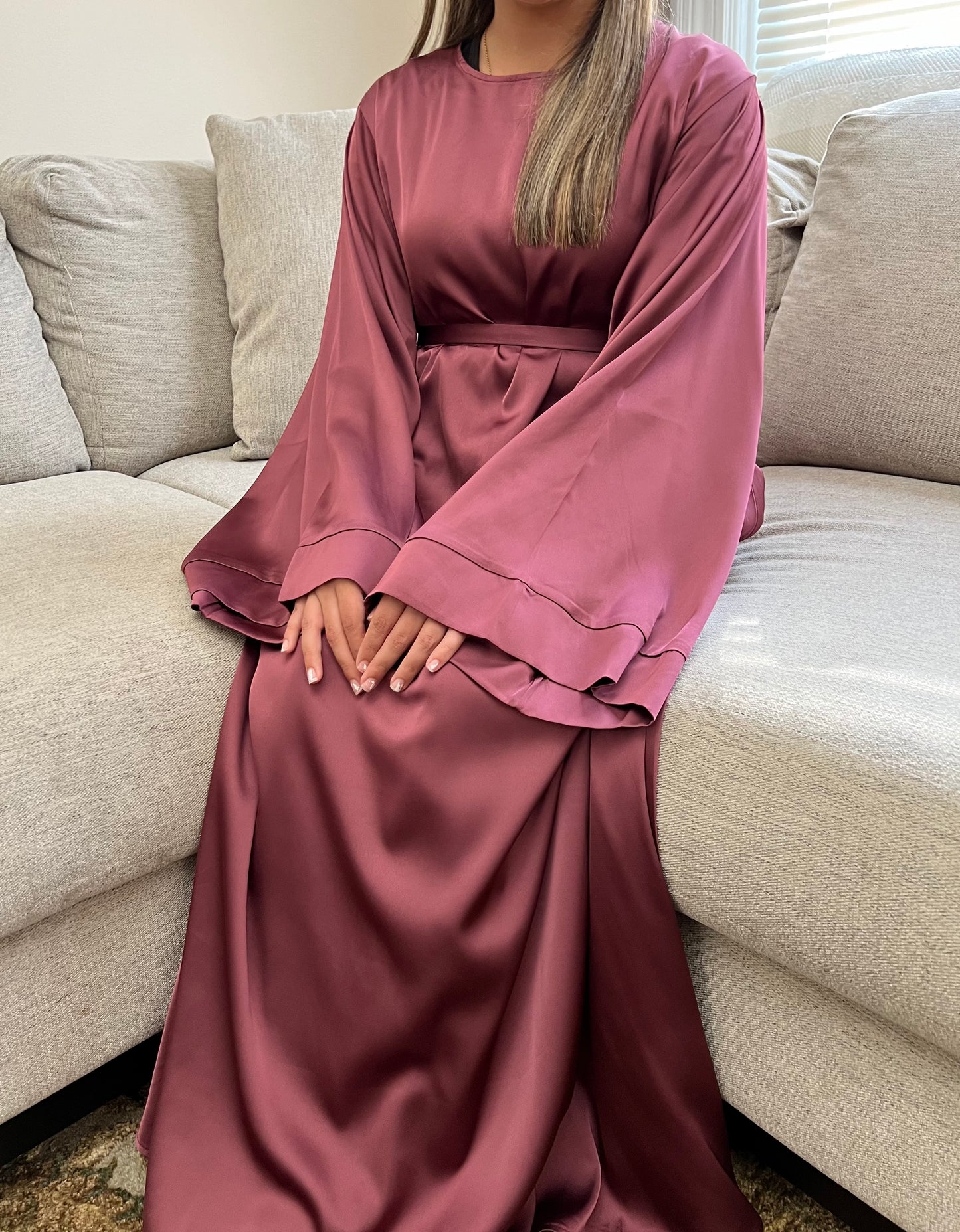 Ella